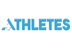 Four Athlete