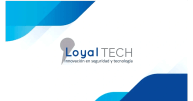 LoyalTech