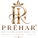PREHAR COLLECTION 