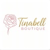 Tinabell Boutique 