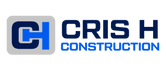 CRIS H CONSTRUCTION LLC