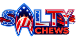 Salty Chews