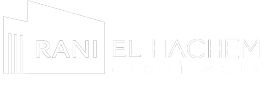 RANI ELHACHEM ARCHITECTS