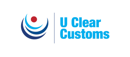 Uclear Customs Inc.