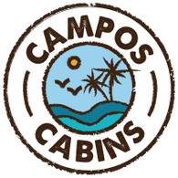 Campos Cabins