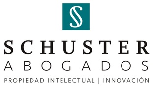 3169459000013131055gc