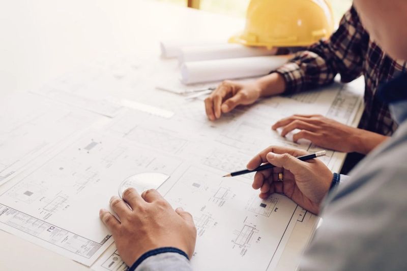 how-much-does-it-cost-to-build-an-apartment-c.jpeg
