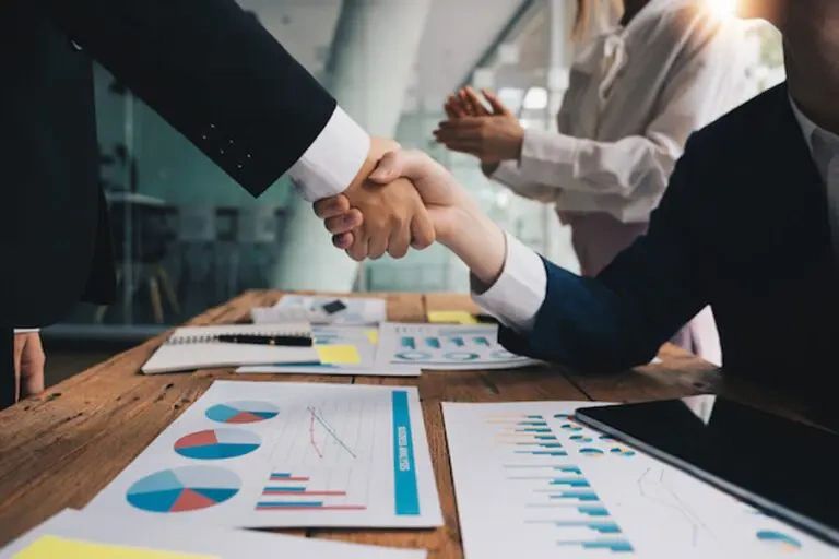 mergers-acquisitions-preparation-tips-768x512.webp