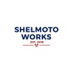 shelmoto
works