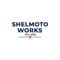 shelmoto
works