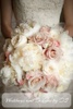 Weddings and Designs by DS
