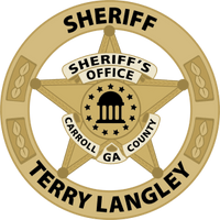 Carroll County Sheriff's Office