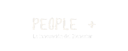 people plus