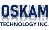 Oskam Technology Inc.