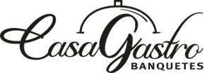 Grupo Central Bajío 