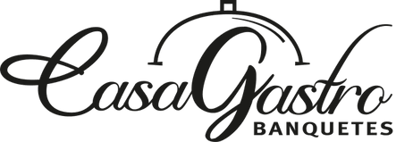 Grupo Central Bajío 