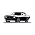 My Cars AZ