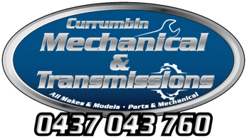 Currumbin Mechanical & Transmission Centre