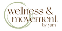 Wellness & Movement by Yam