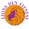 LD Fitness 24