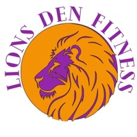 LD Fitness 24