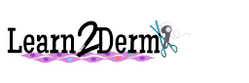 Learn2Derm