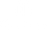 High-Quality Printing & Custom Branding – Fast & Affordable!