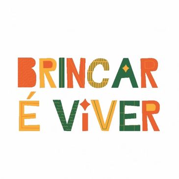 Brincadeiras de crianças