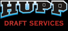 Hupp Draft Services, Inc.