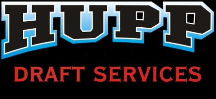 Hupp Draft Services, Inc.