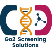 Go2 Screening Solutions
