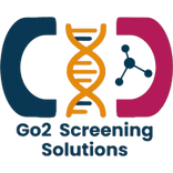 Go2 Screening Solutions