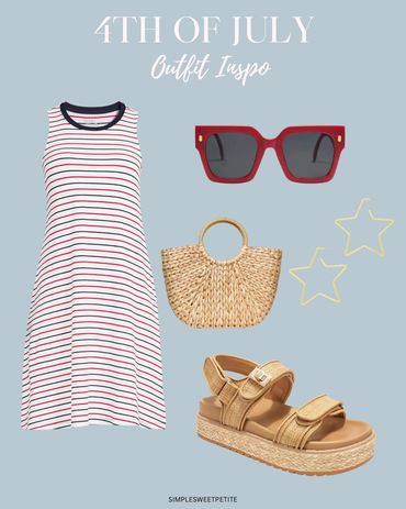 Click Image to Shop Look