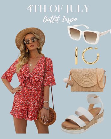 Click Image to Shop Look