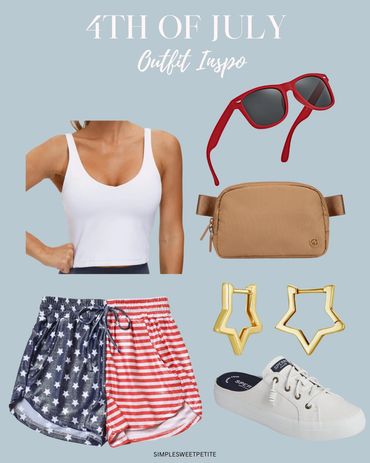 Click Image to Shop Look