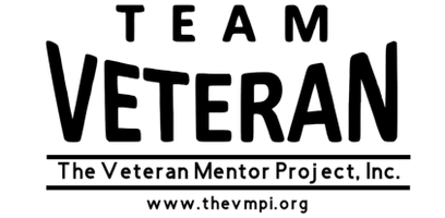 The Veteran Mentor Project, Inc.

Educate - Empower - Encourage 