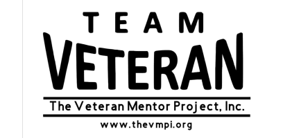 The Veteran Mentor Project, Inc.

Educate - Empower - Encourage 