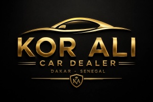 KOR ALI CAR DEALER 