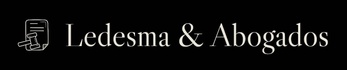 Ledesma & Abogados