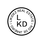 

LIKIDEZ CAPITAL