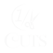 halfcutsalon
