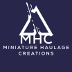 MINIATURE HAULAGE CUSTOMS
