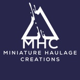 MINIATURE HAULAGE CUSTOMS