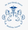 www.drjosédávila.com