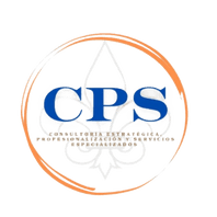 CONSULTORIA ESTRATEGICA, PROFESIONALIZACION Y SERVICIOS ESPECIALI