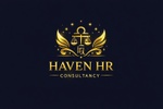 Haven HR Consultancy