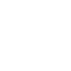 devsreais.com