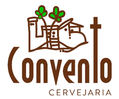 Convento Cervejaria