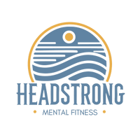 Josiah Pritchard MHA, CHWC