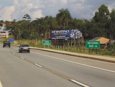 Paineis rodoviários na rodovia Raposo Tavares chamam os clientes pro seu negocio
  

Painel rodoviário de alumínio é  resistente e embeleza a Campanha nas Rodovias 

A Painéis do Brasil OOH possui uma galáxia cheia de  painel rodoviário de alumínio como o próprio nome diz , painel rodoviário confeccionado em alumínio que proporciona maior durabilidade , previne corrosão em virtude de exposição frequente à chuvas e Raios do Sol , e uma gama de painel rodoviário de alumínioinstalados em terrenos licenciados em meio a natureza para embelezar e destacar os clientes que se tornarão os ícones de mercado pelo fato lógico ; anunciam em pelo menos um grande painel rodoviário de alumínio de nossas propriedades .



A Painéis do Brasil OOH é uma empresa de Comunicação Publicitária imensamente especializada em Mídias para diversos segmentos, como por exemplo:

Mídia OOH ; Painel Rodoviário na Rodovia Raposo Tavares SP 270 ; Painel Rodoviário na Rodovia  via de acesso do aeroporto de Cumica SP 019  ;

Painel  Rodoviário na Rodovia  Dutra SP 065 , Painel  Rodoviário na Rodovia Anchieta SP 150 , Painel Rodoviário na Rodovia Castelo Branco SP 280  , Painel Rodoviário na Rodovia dos Bandeirantes SP 348 , Paineu Rodoviário na Rodovia dos Tamoios SP 099 , Painel Rodoviário na Rodovia Carvalho Pinto SP 070  , Painel Rodoviário na Rodovia Ayrton Senna , Panele Rodoviário na Rodovia Hélio Smidt SP 019 , 

Painels Rodoviário na Rodovia Hélio Schimith , Painel Rodoviário na Rodovia Hélio Smith , Painel Rodoviário na Rodovia Via de acesso do Aeroporto de Guarulhos , Paineis  Rodoviário na via de acesso do Aeroporto de Cumbica SP 019  , Paineis Rodovia do  Aeroporto de Guarulhos , Painel Rodoviário na Rodovia  Fernão Dias BR 381  , , Painel rodoviário na Rodovia Regis Bittencourt BR 116 , Painel Rodoviário na Rodovia  Santos Dumont SP 075  , Painel Rodoviário na Rodovia D.Pedro SP 065  , Painel Rodoviário na Rodovia Anhanguera SP 330 , 

Painel Rodoviário na Rodovia Adhemar de Barros SP 340 , Paineu na  Rodovia na Rodovia Rio Santos SP 055 , Painel Rodoviário na Rodovia Washington Luis SP 310 , Painel rodoviário na Rodovia Candido Portinari SP 334 , Paineis Rodoviário na Rodovia Marechal Rondon SP 300 , Paineis Rodoviário na Rodovia João Melão SP 225 , Painel Rodoviário na Rodovia João Ribeiro de Barros SP 294 , Painel rodoviário na Rodovia São Carlos x Porto Ferreira SP 215 , Painel Rodoviário na  Rodovia Transbrasiliana BR 153 , Painel Rodovia na Rodovia Free Way BR 290 .

Somos especialistas em :

Mídia      Aeroportuária;,  mídia em Aeroportos , mídia de Aeroporto ,      publicidade em Aeroportos , Anúncio de Aeroporto , Ação promocional em      Aeroporto.
Mídia      Exterior em painel rodoviário, empena , front Ligth , painel de led ,      painel digital , mobiliário urbano , sinalização em placas de rua , bike      bunner     
Mídia      Indoor ; mídia nos Terminais Rodoviários de SP e RJ ,  publicidade      nos Terminais Rodoviários de SP e RJ .
Publicidade      em painel de led nos Terminais rodoviários de SP e RJ , Publicidade em      paineis estáticos nos Terminais rodoviários de SP e RJ .
Mídia em      shoppings  centers , publicidade em shopping centers .
Midia no      metrô de Recife , mídia no metrô de Porto Alegre  , anuncio em      aeroportos .
image76